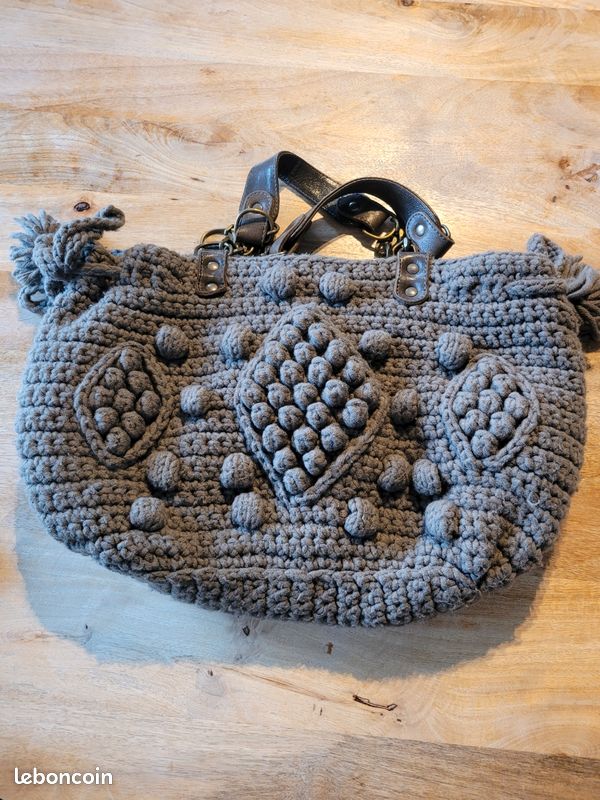 Élégance intemporelle : Découvrez les sacs à main Gérard Darel