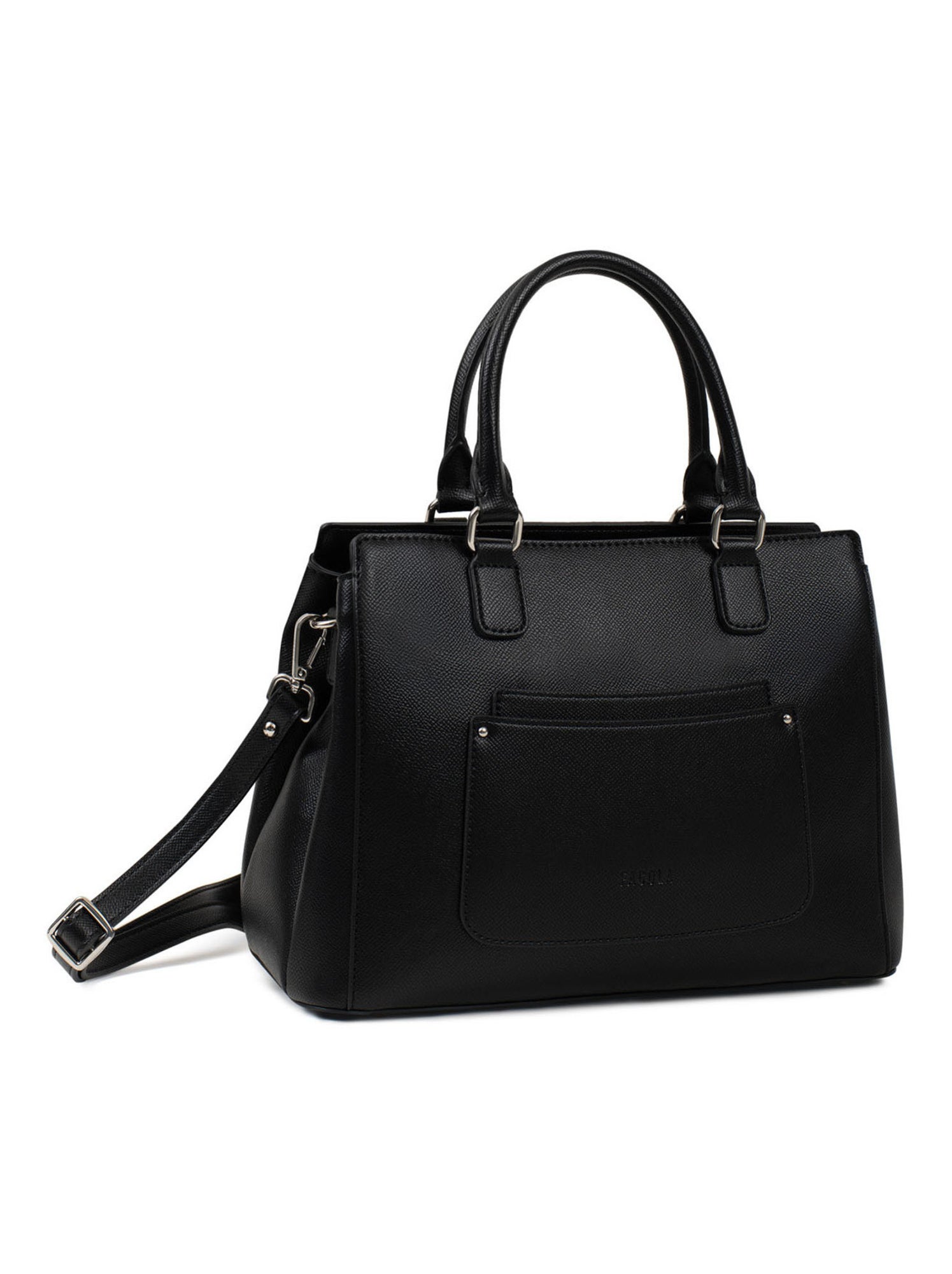 Découvrez la Collection de Sacs à Main Kiabi : Style et Accessibilité au Rendez-vous