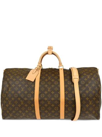 sac a main louis vuitton homme