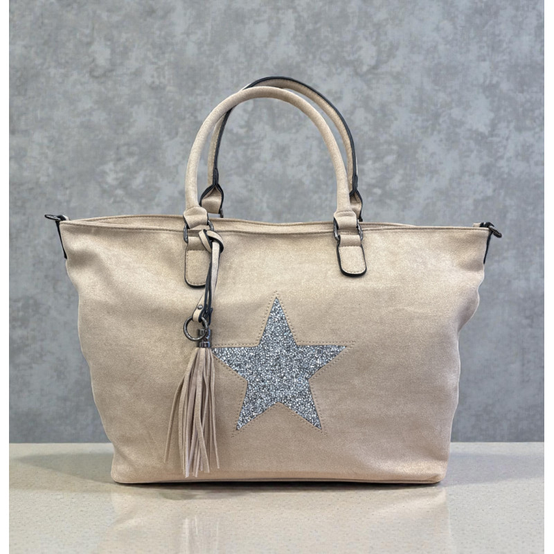 Le Sac à Main Mandoline : l&rsquo;Élégance Musicale à Porter