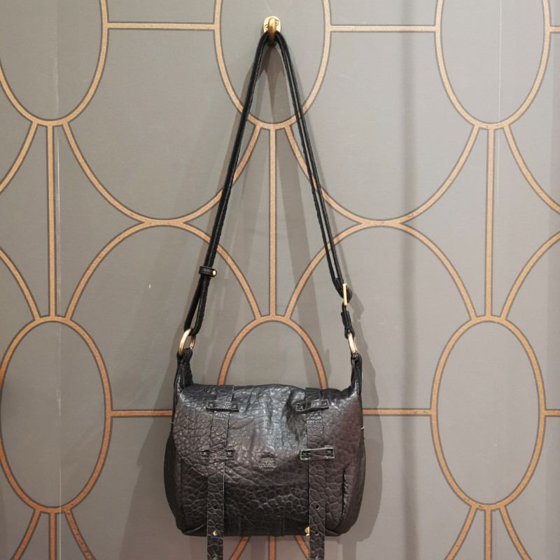 Découvrez l&rsquo;Élégance Intemporelle des Sacs à Main Mila Louise