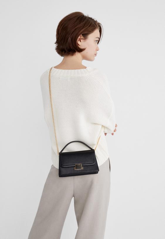 sac a main stradivarius