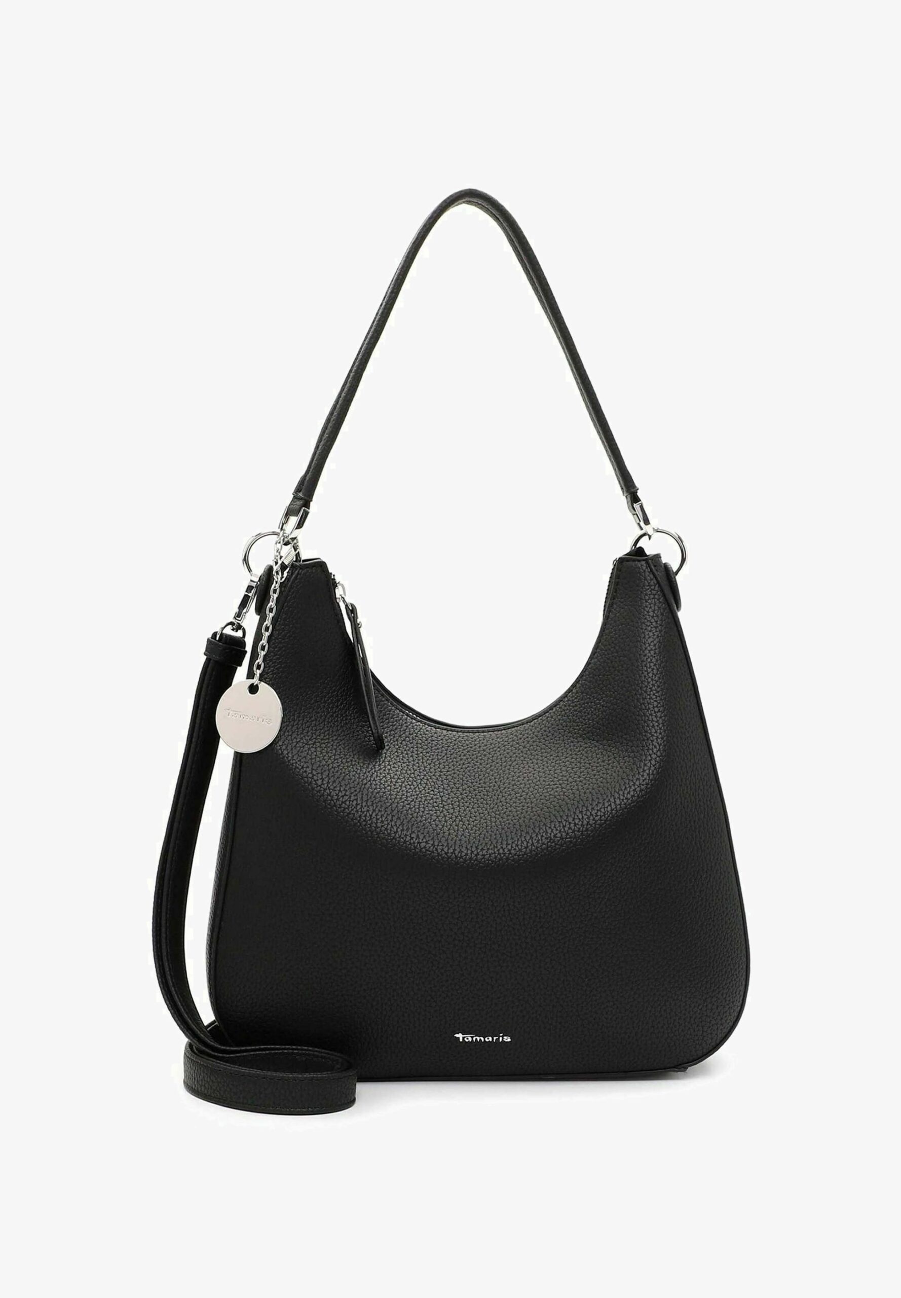 Découvrez l&rsquo;Élégance des Sacs à Main Tamaris