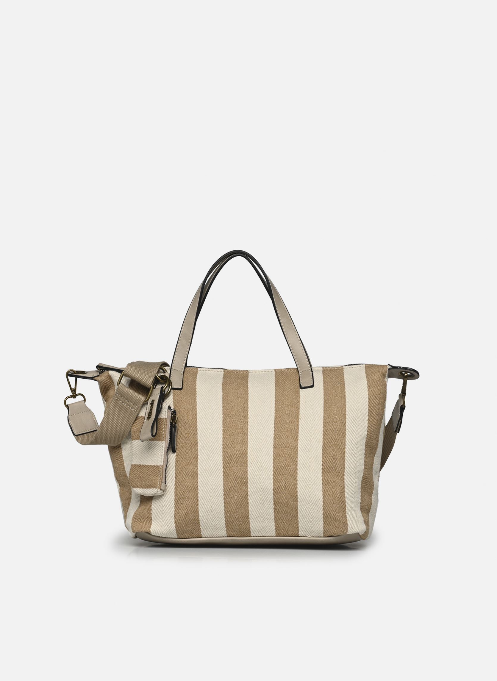 Découvrez l&rsquo;Élégance des Sacs à Main Tamaris