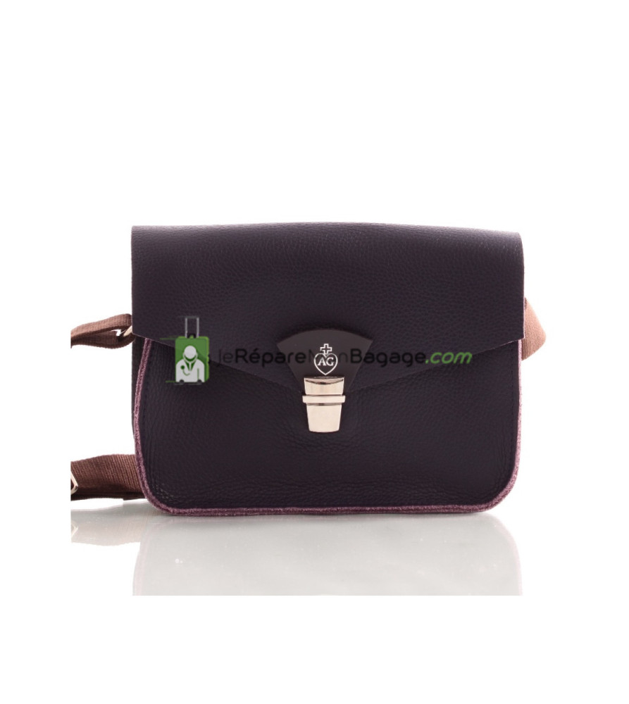 Les Sacs à Main Tendance : Accessoires Incontournables pour Affirmer Votre Style