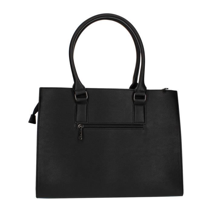 Trouvez Votre Style avec la Collection Zalando Sac à Main