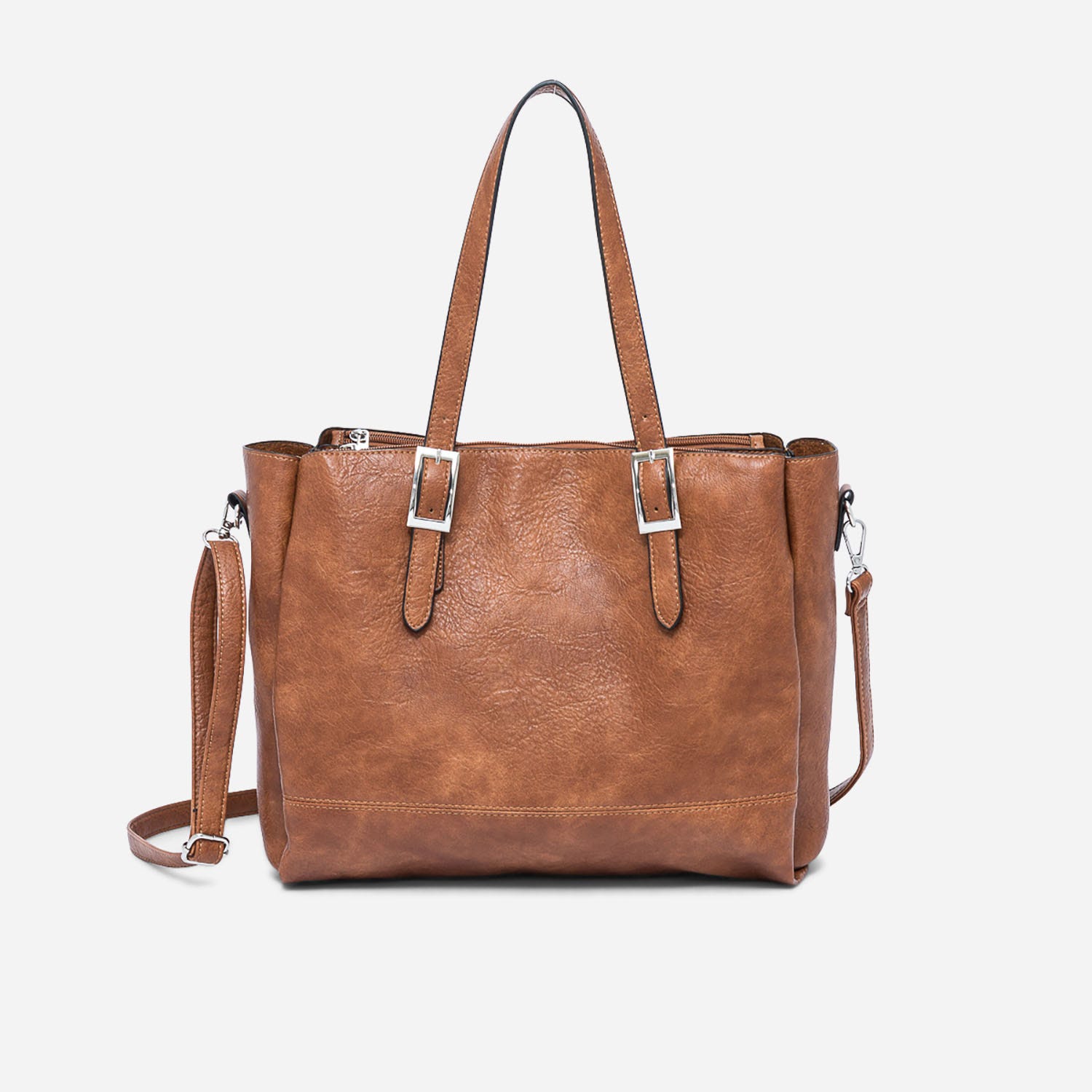 Découvrez l&rsquo;Élégance des Sacs à Main Eram