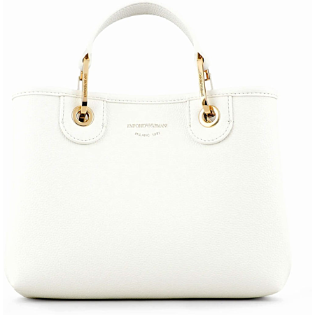 Sac à Main Emporio Armani : L&rsquo;Élégance Italienne à Porter