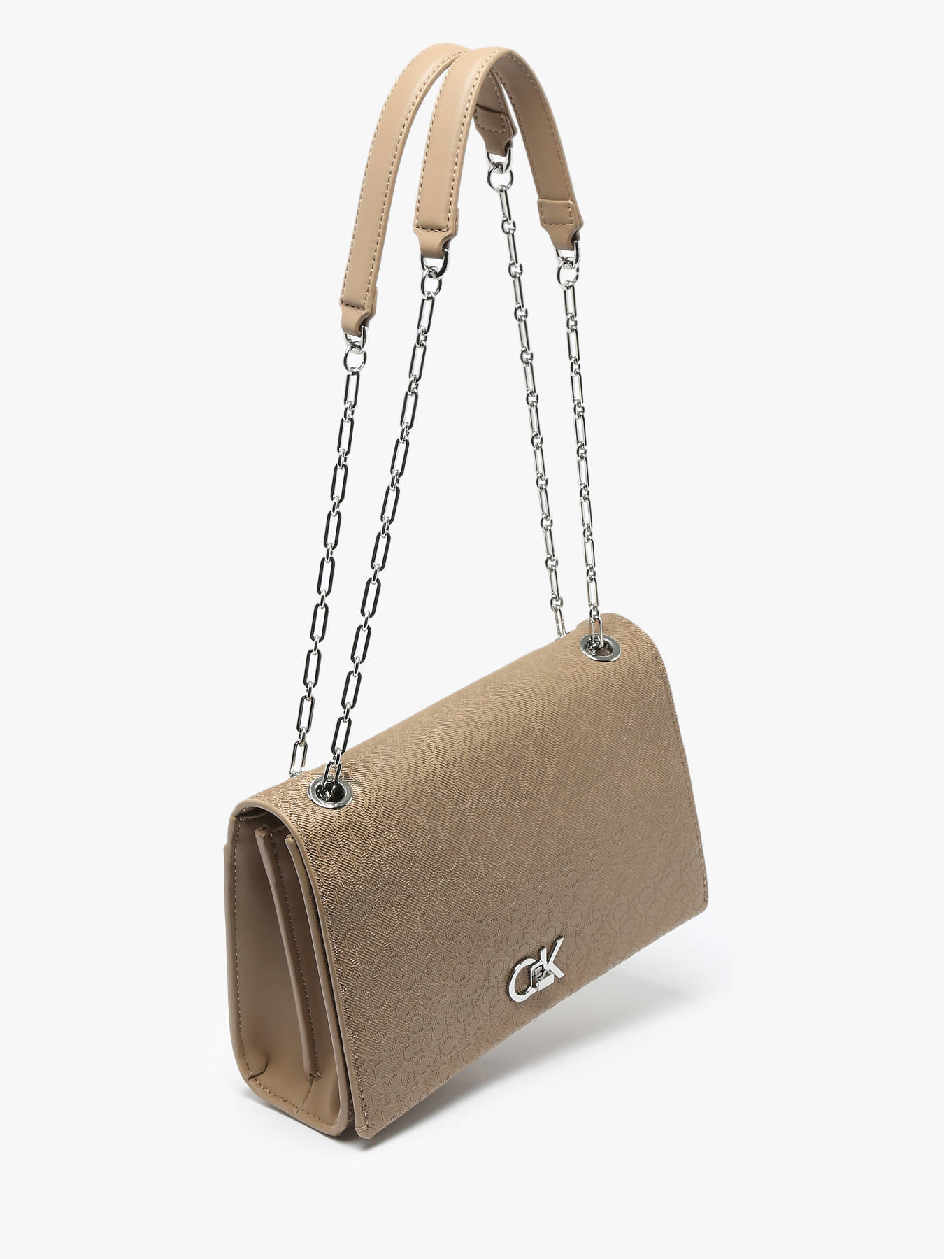 Découvrez l&rsquo;Élégance des Sacs à Main Femme sur Amazon