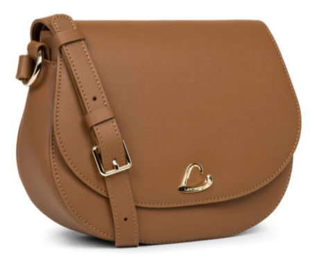 Découvrez l&rsquo;Élégance Intemporelle des Sacs à Main Femme Lancaster