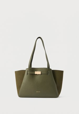 Trouvez votre sac à main idéal pour femme chez Zalando