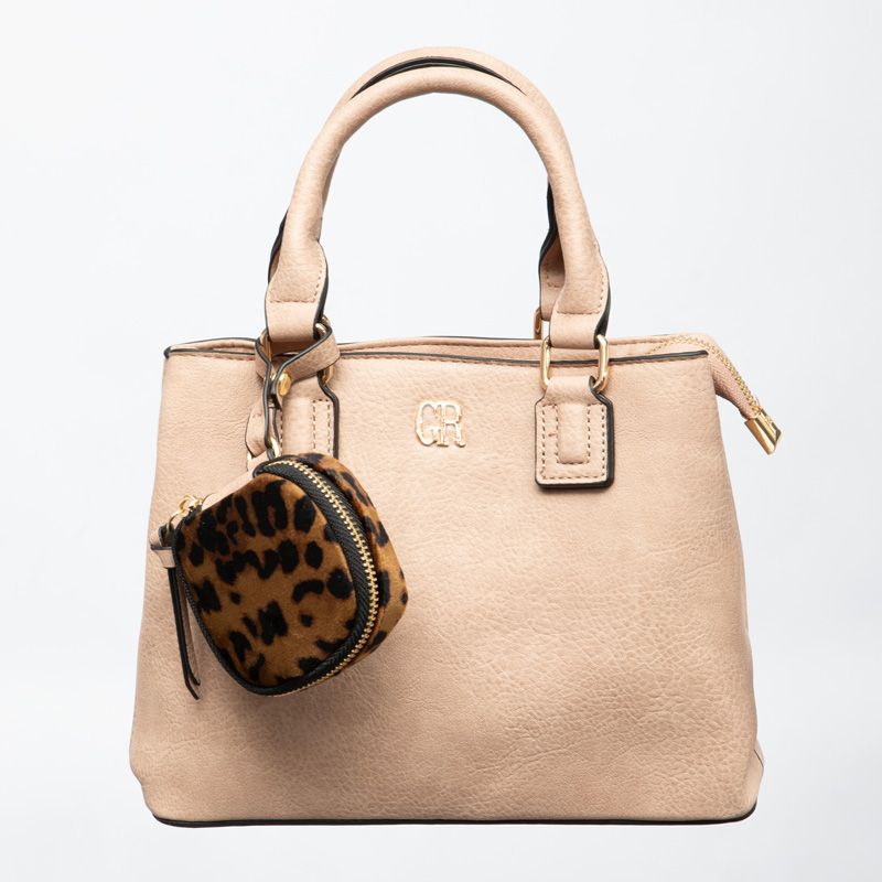 Élégance intemporelle : Découvrez les sacs à main Georges Rech