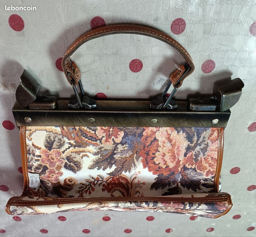 Sac à Main Perle : Élégance et Raffinement Intemporels