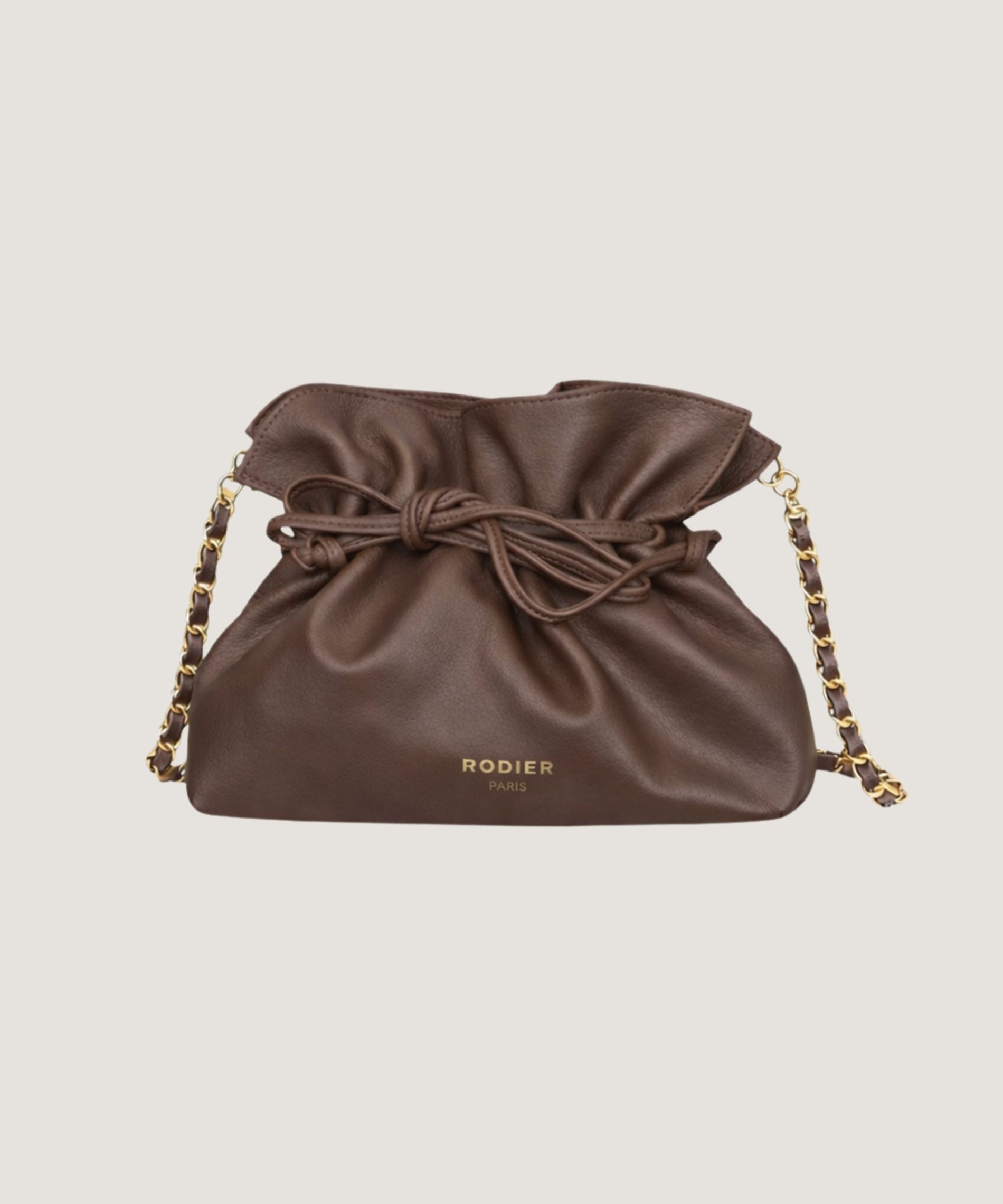 Élégance intemporelle : Découvrez la Collection de Sacs à Main Rodier