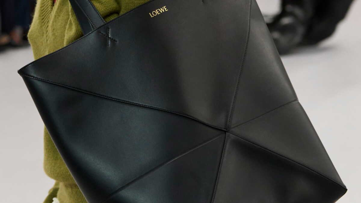 Trouvez Votre Sac de Luxe d&rsquo;Occasion Parfait