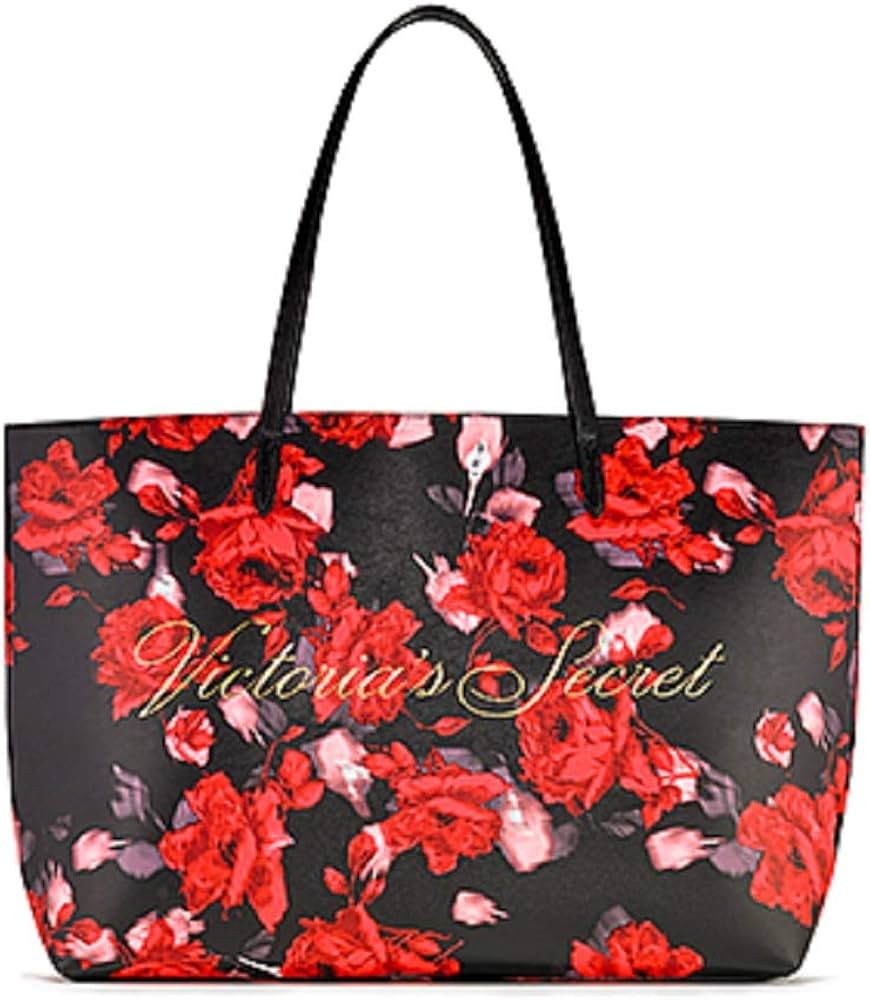 Découvrez l&rsquo;univers des sacs à main Victoria&rsquo;s Secret : élégance et style inégalés