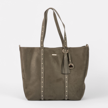 sac a main besson