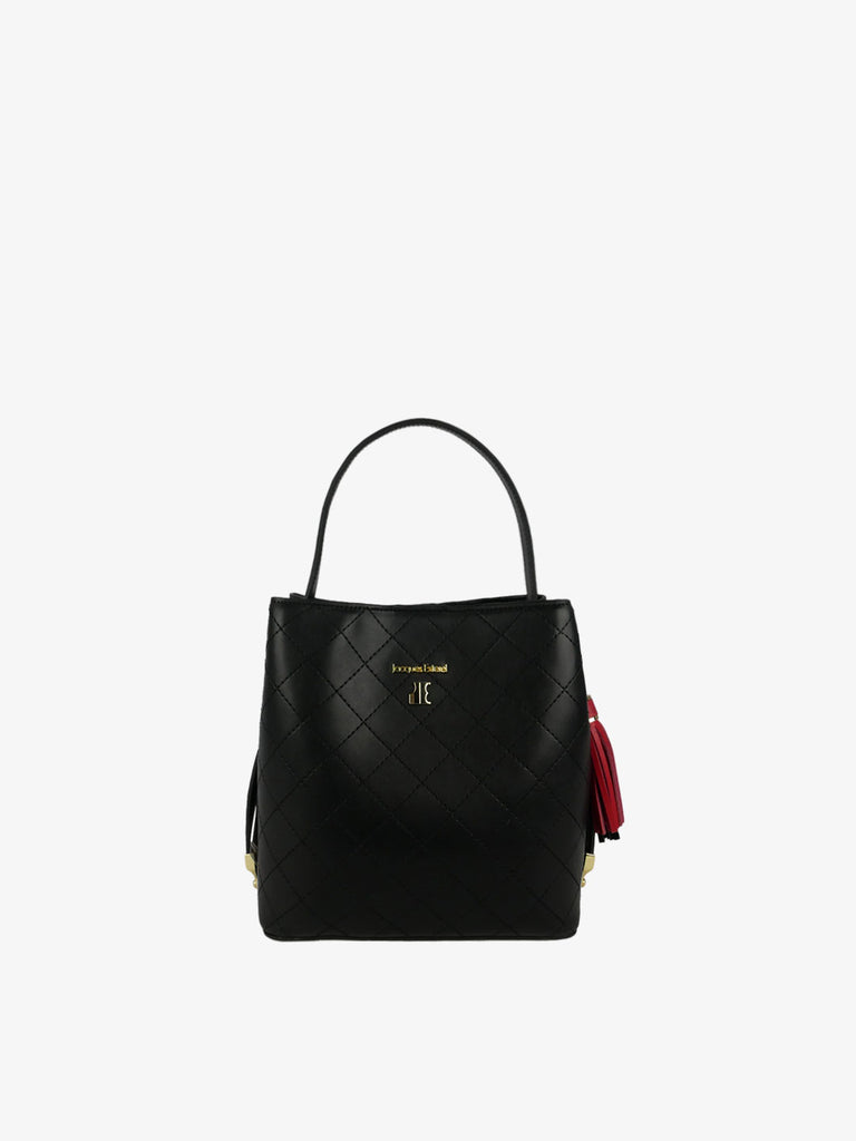 sac a main bourse