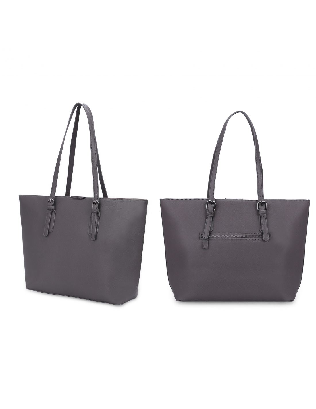 sac a main cours pas cher