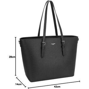 sac a main femme galerie lafayette