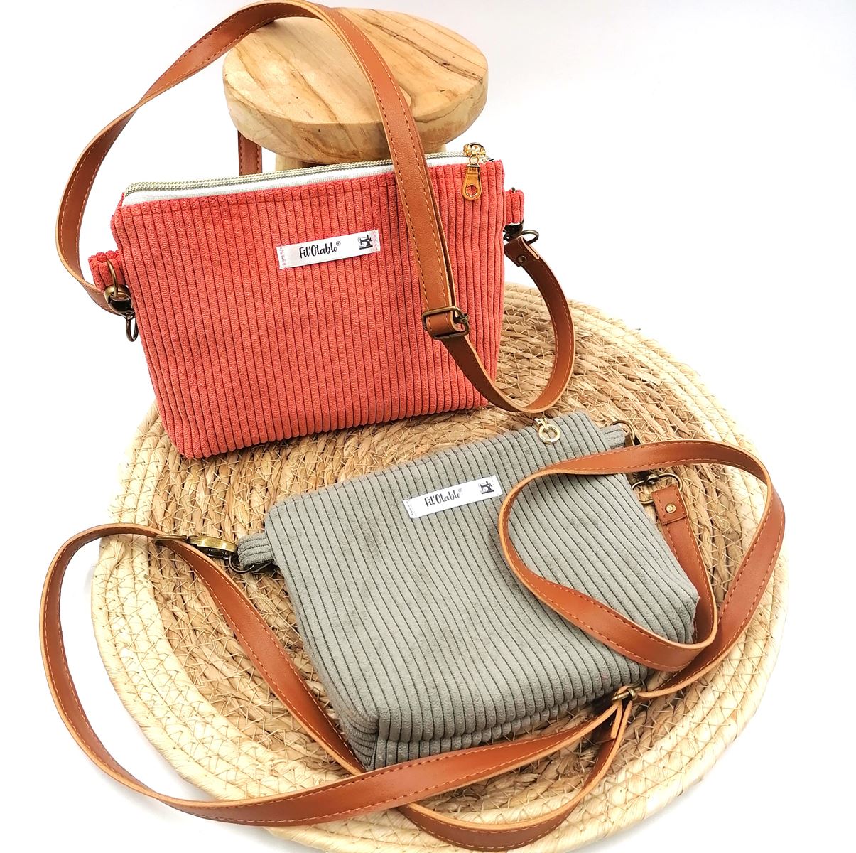 sac a main femme petit