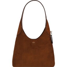 Découvrez les Prix des Sacs Coach : Luxe Abordable et Élégance Intemporelle