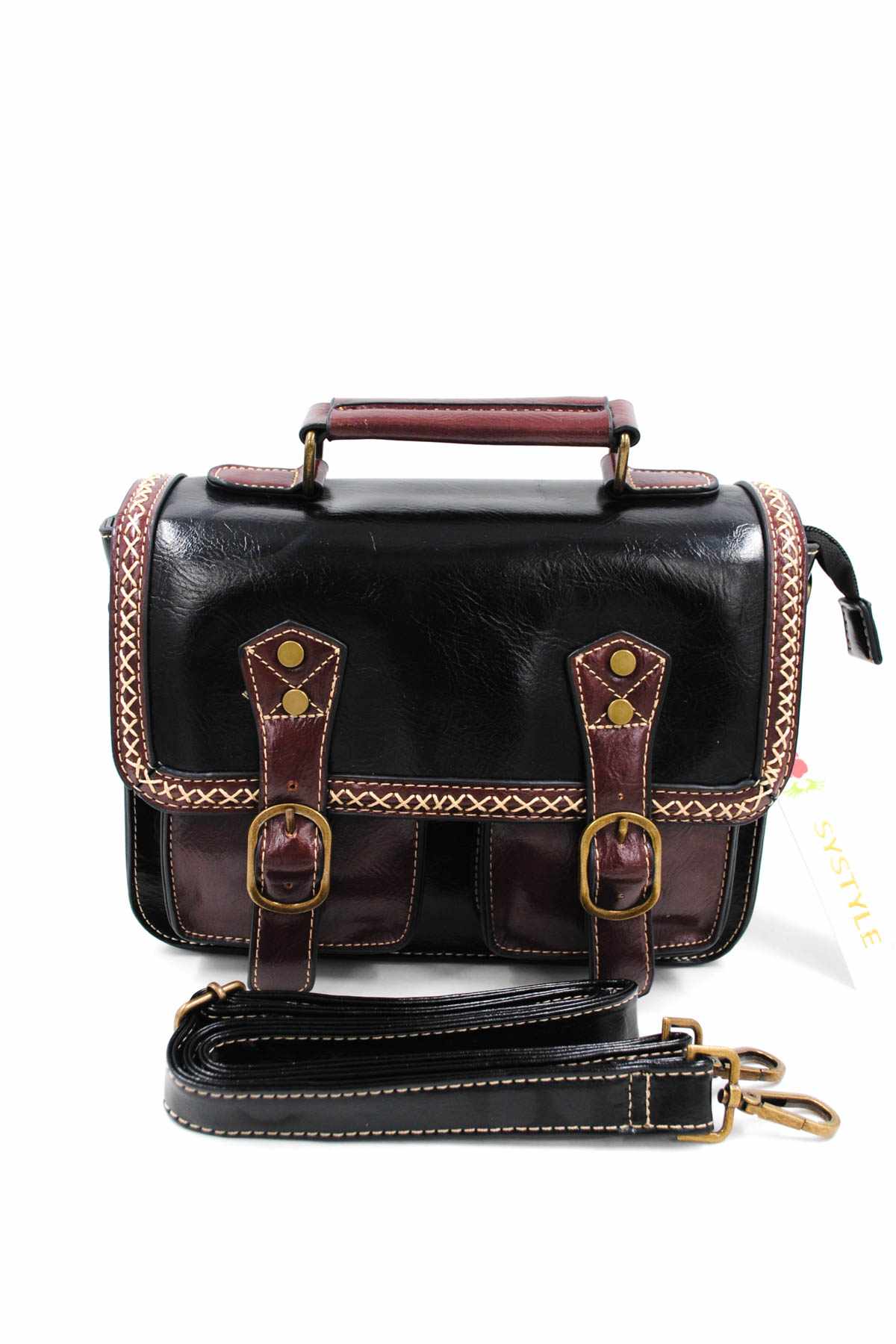 esprit sac à main