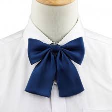 noeud papillon