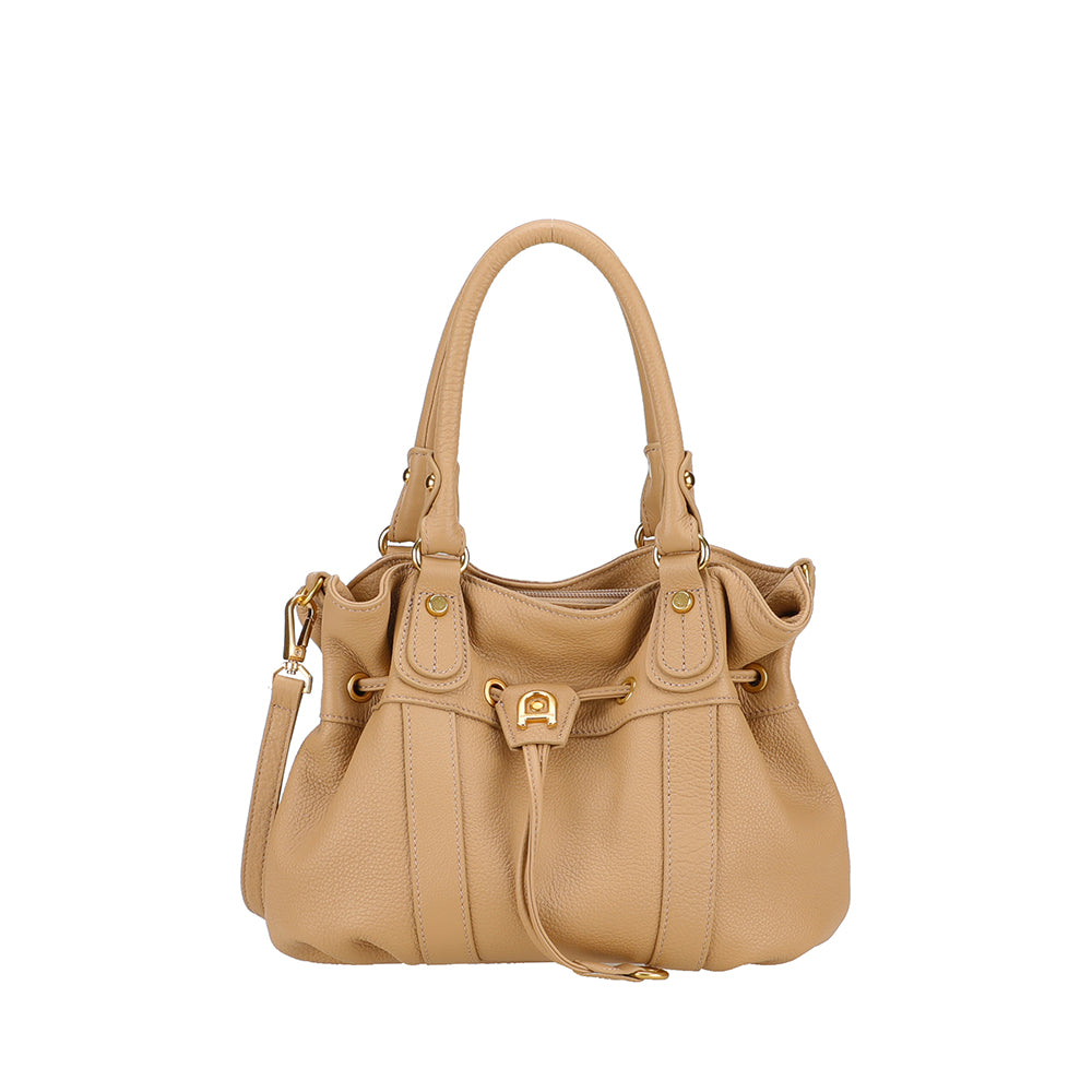 Trouvez Votre Style avec les Sacs à Main Auchan