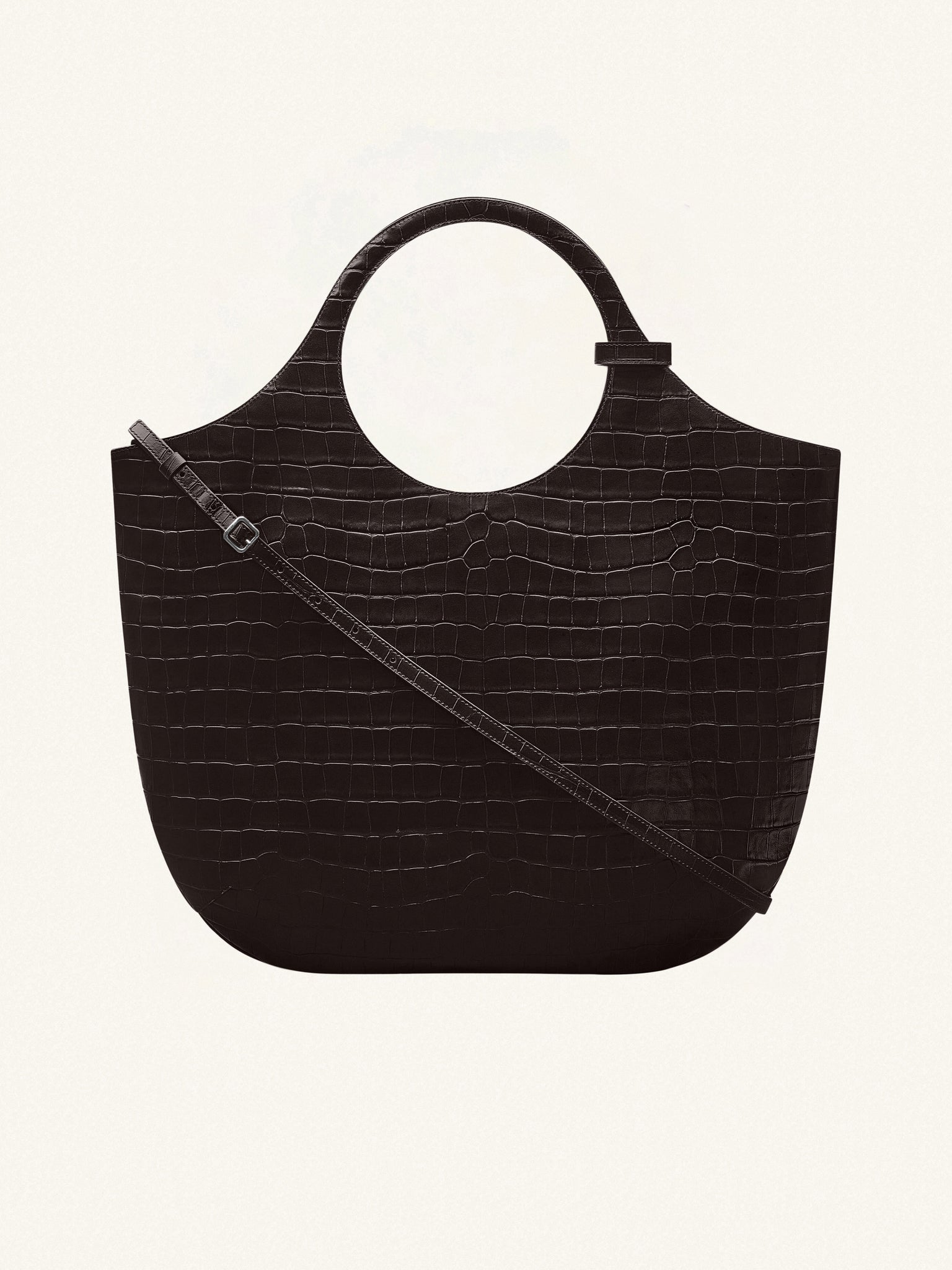 Élégance intemporelle : Les sacs à main en croco, symboles de luxe et de sophistication