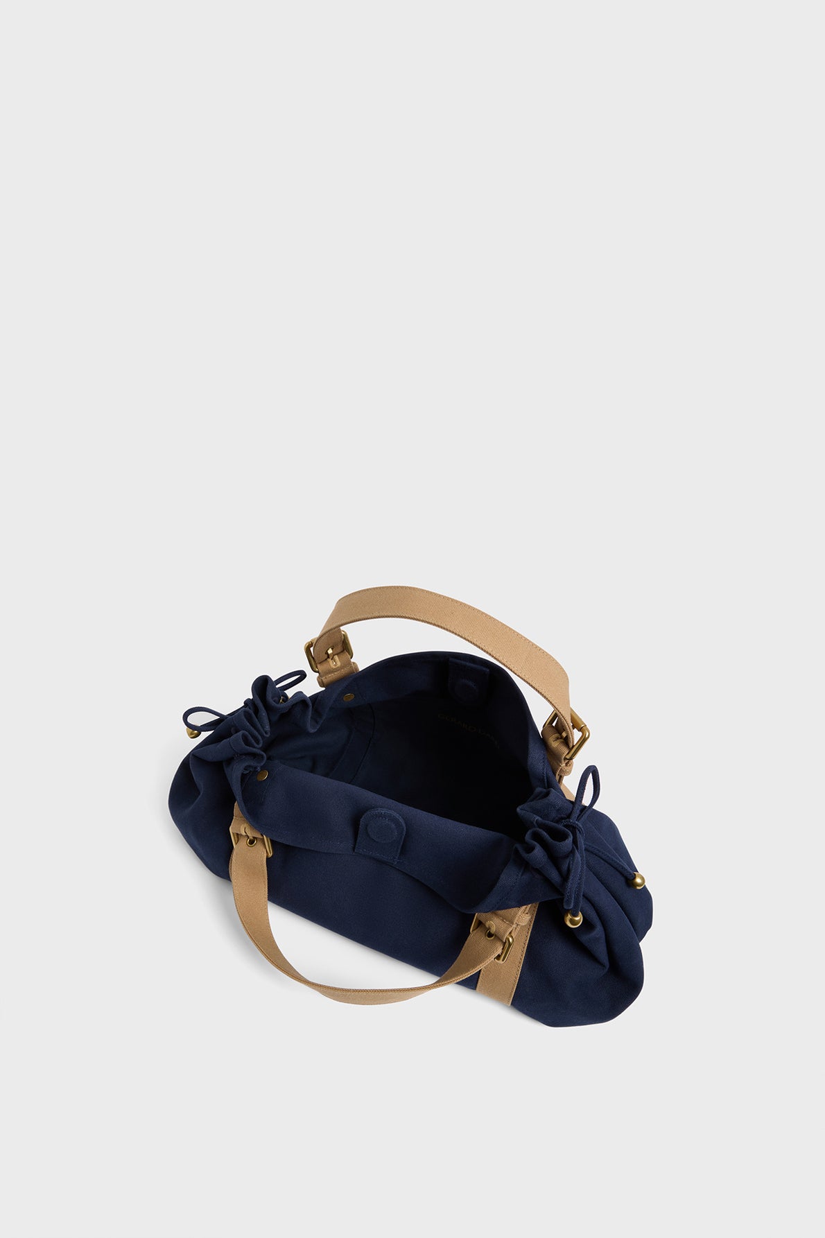 sac à main gérard darel