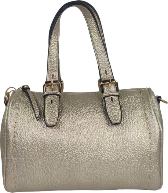 Élégance et Praticité : Découvrez le Sac à Main Mandoline, l&rsquo;Accessoire Indispensable