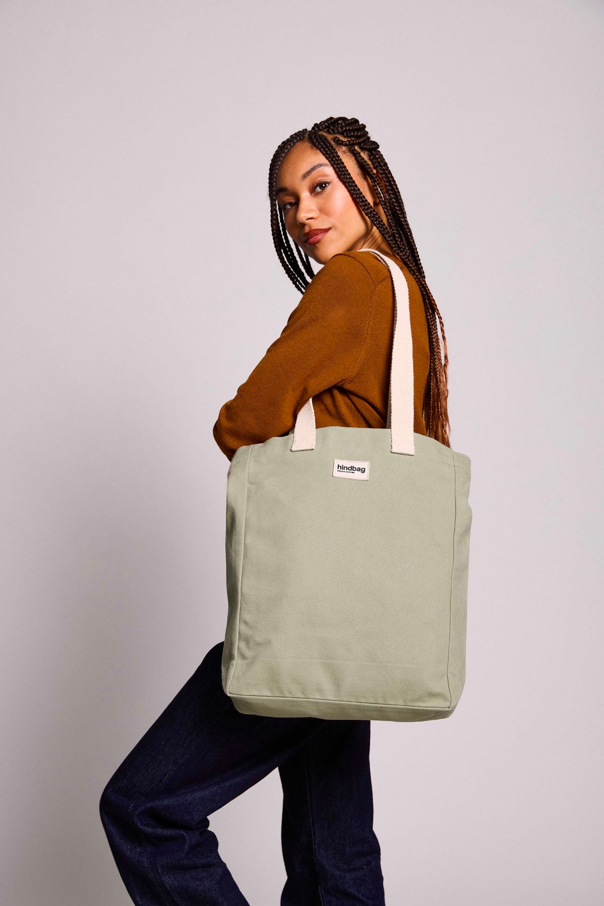 sac à main ordinateur femme