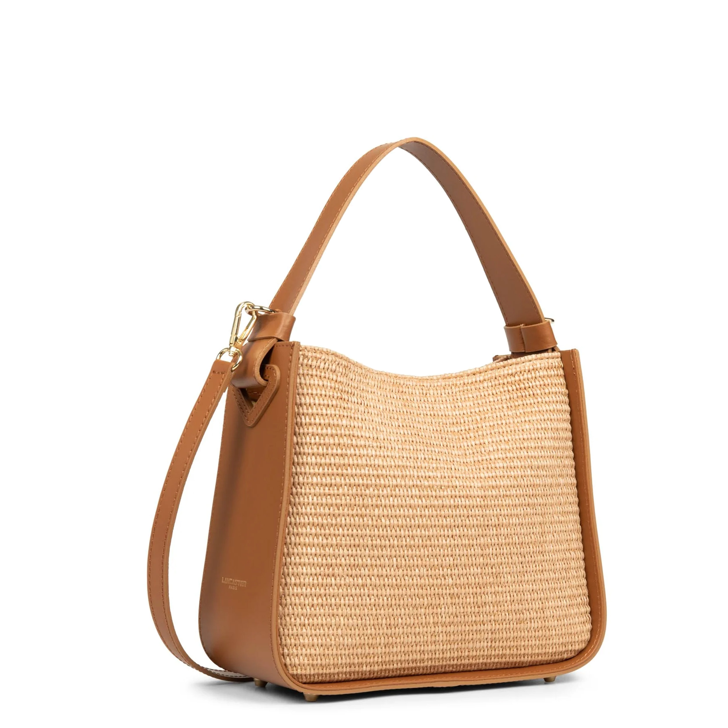 sac à main osier