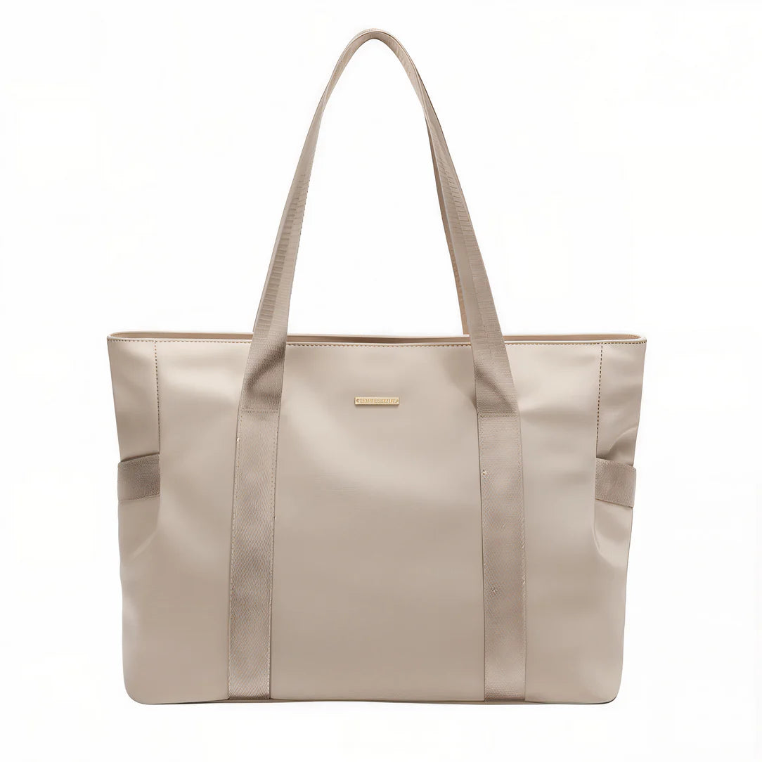 Choisir le sac à main parfait pour le lycée : Allier style et fonctionnalité