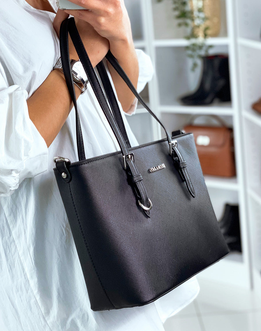 un sac à main