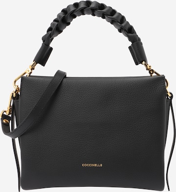 sac a main coccinelle