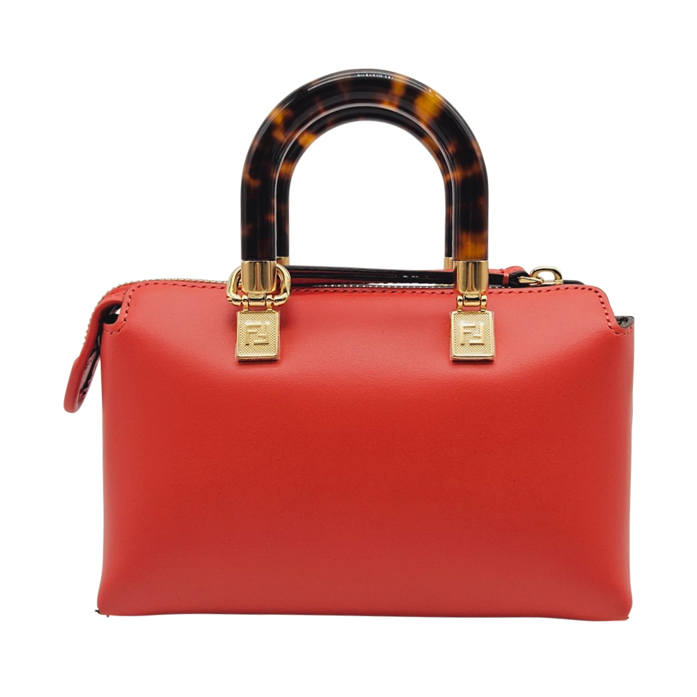Sac à main Fendi : Luxe et Élégance à l&rsquo;Italienne
