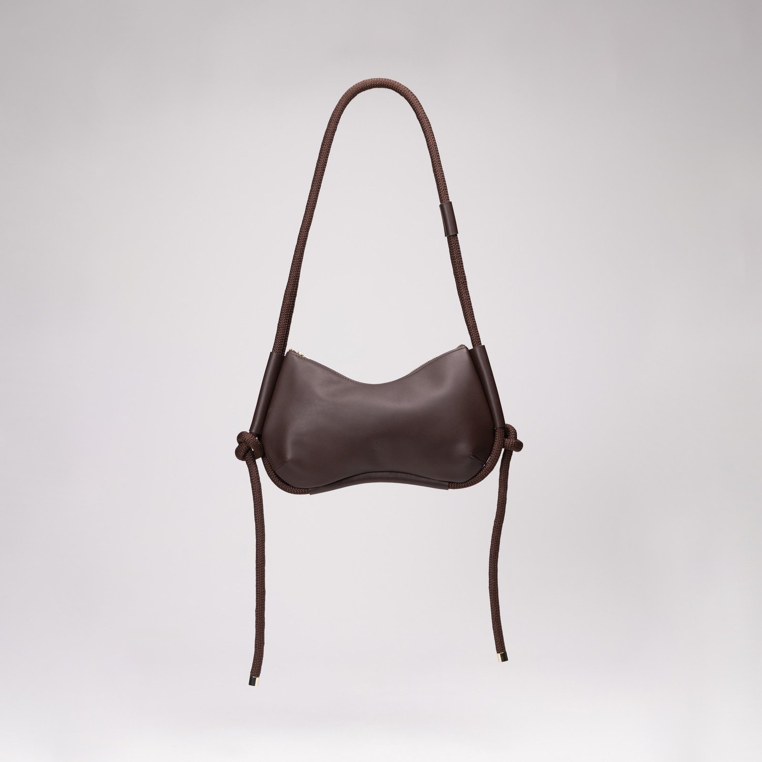 Le Sac à Main Mini : L&rsquo;Accessoire Tendance à Adopter