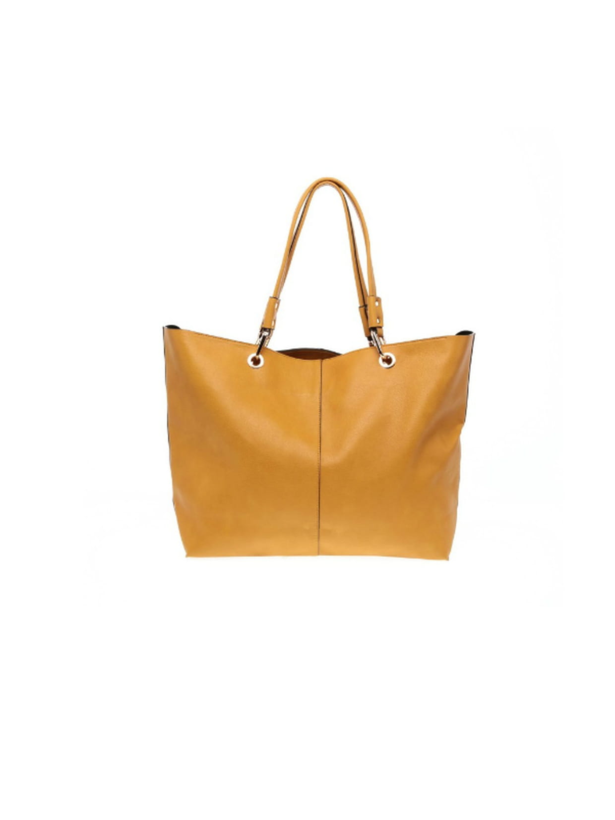 sac a main moa