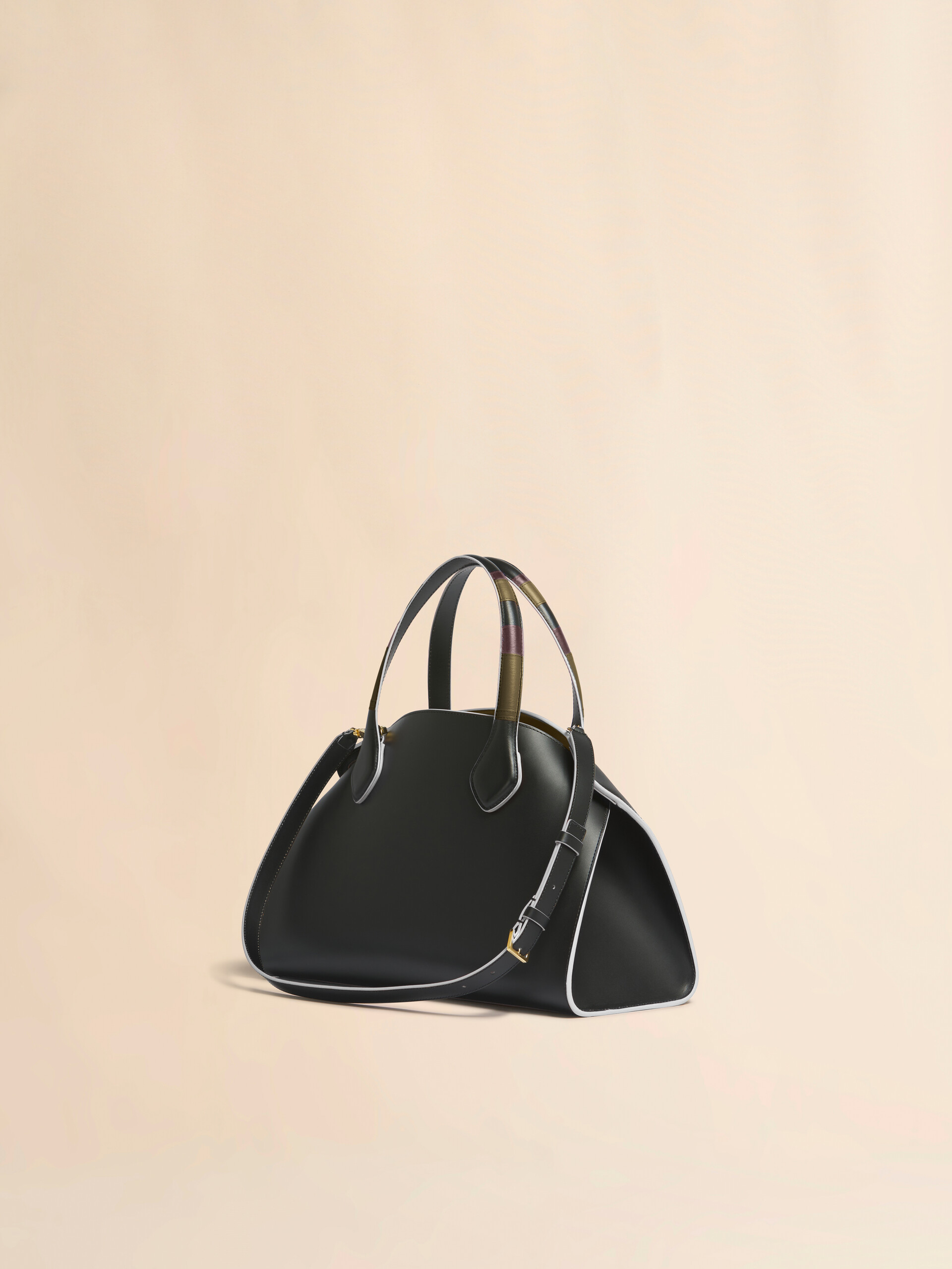 sac a main moyen