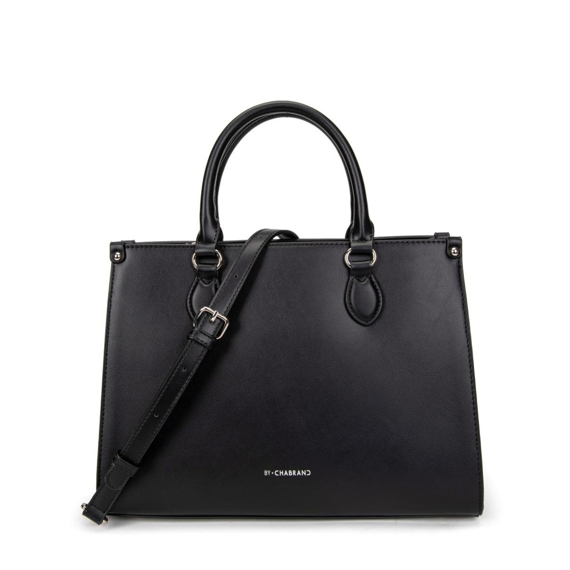 Sac Chabrand Femme : L&rsquo;Élégance à la Française