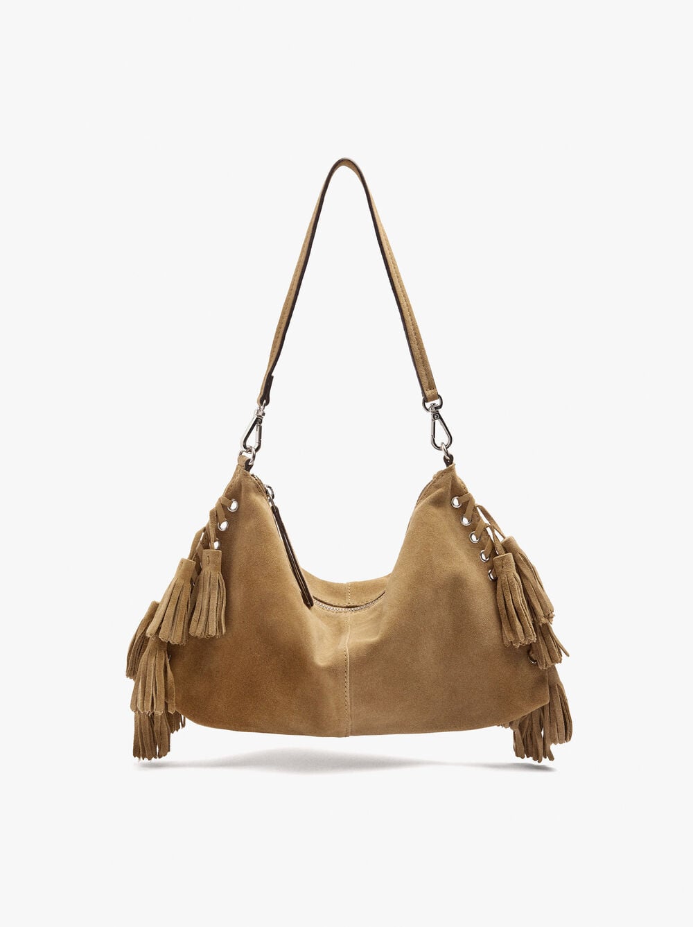 sac épaule femme