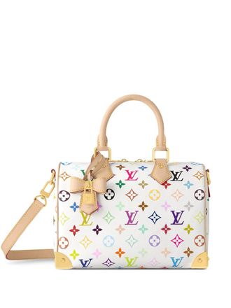 sac louis vuitton femme prix