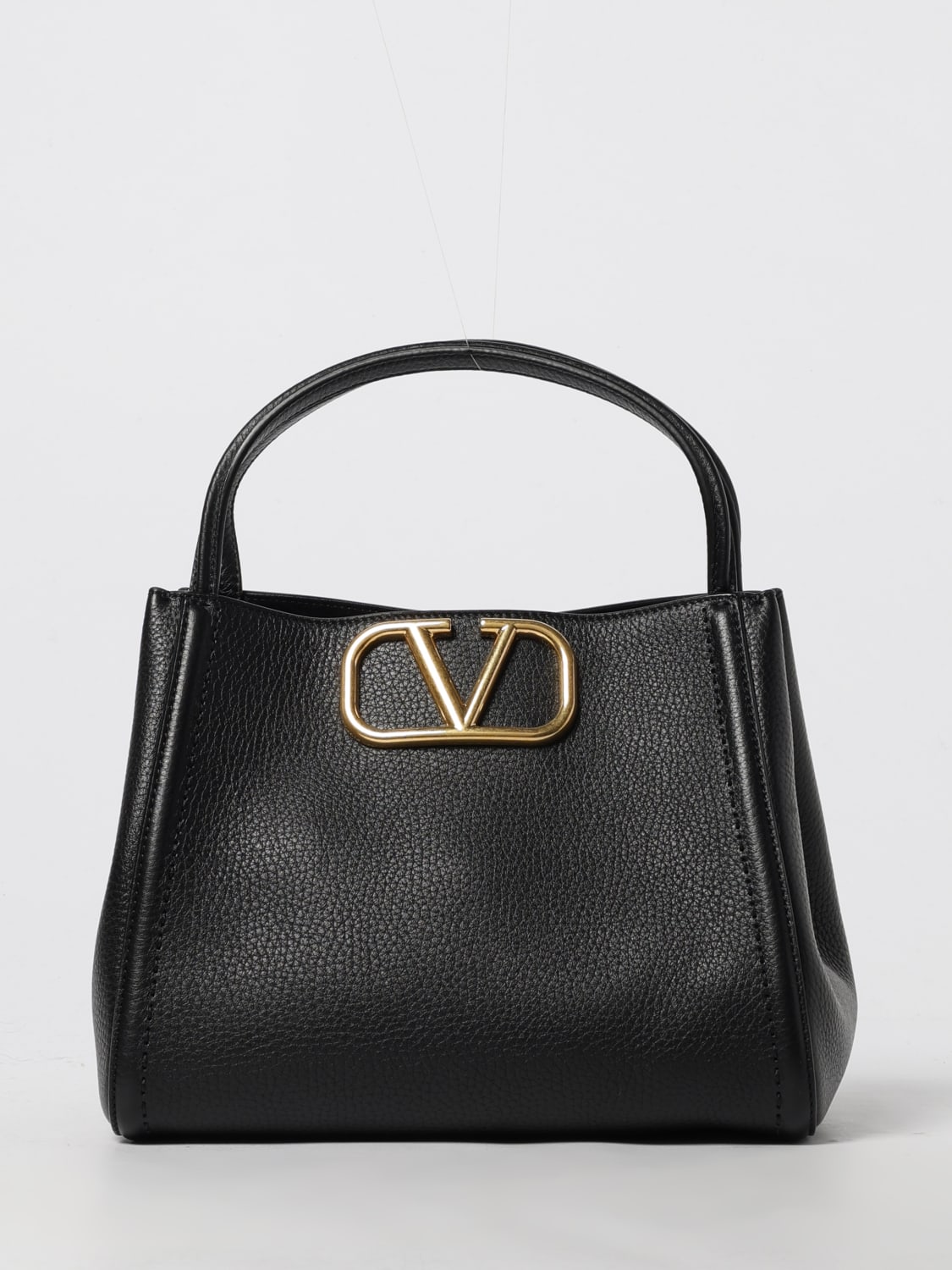 Élégance italienne : Découvrez la Collection de Sacs Valentino pour Femme