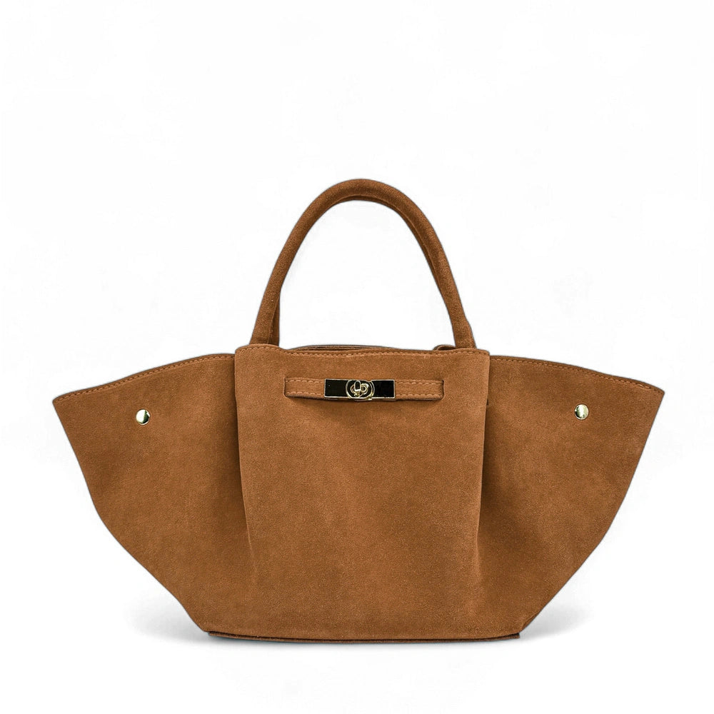 Le Grand Sac Cabas Femme : L&rsquo;Accessoire Indispensable pour Allier Style et Fonctionnalité