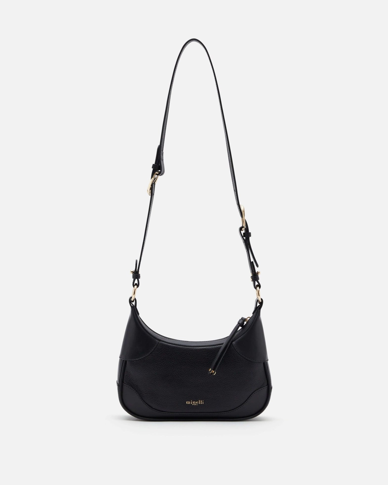 Découvrez l&rsquo;Élégance des Sacs à Main Minelli