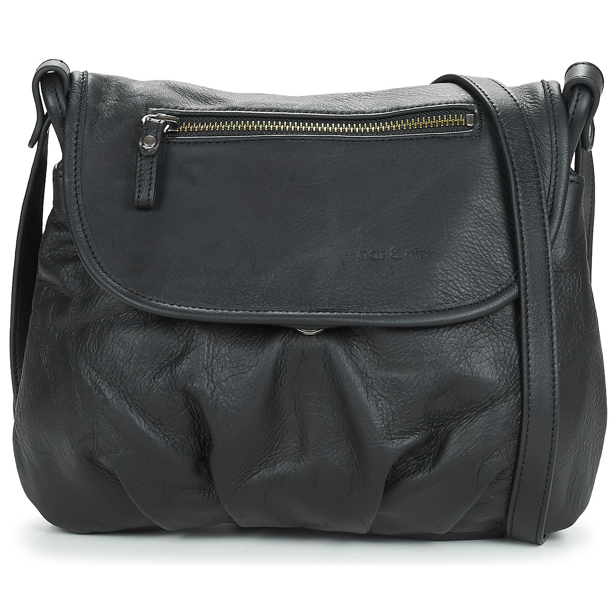 nat et nin sac a main