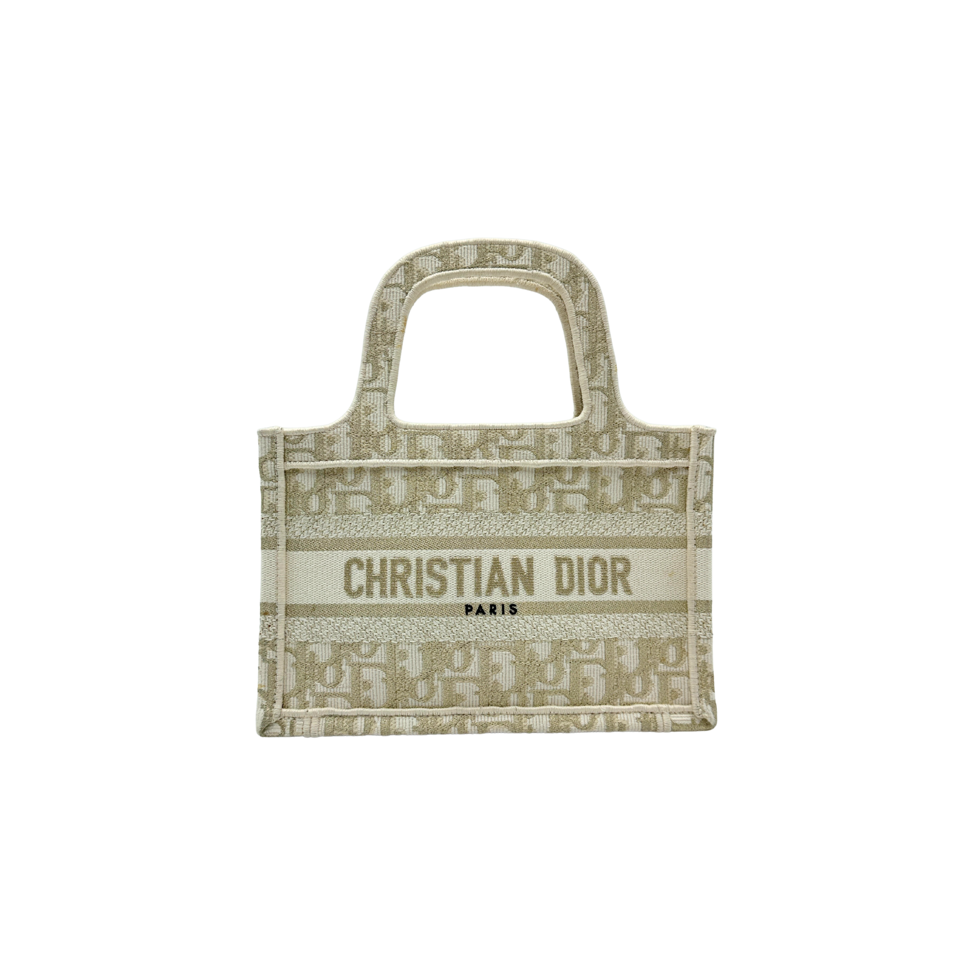 sac à main christian dior
