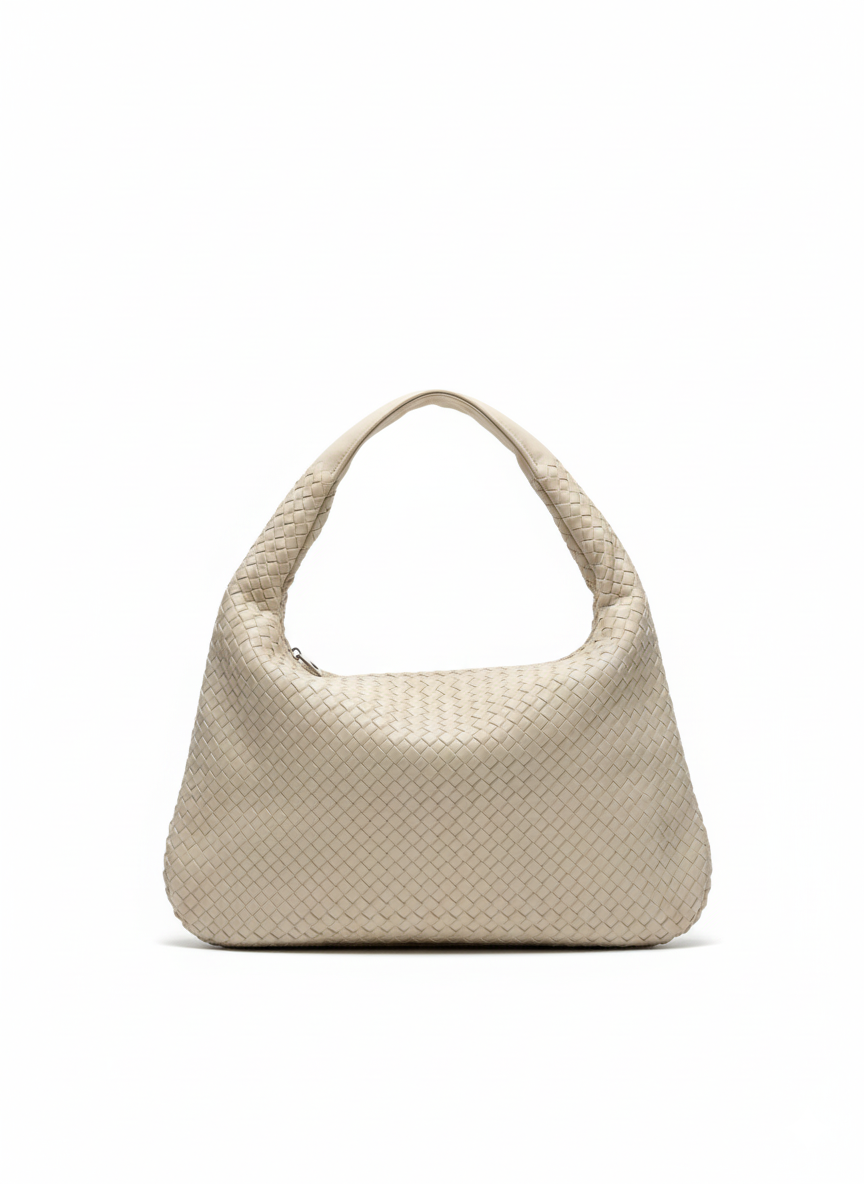 sac à main épaule